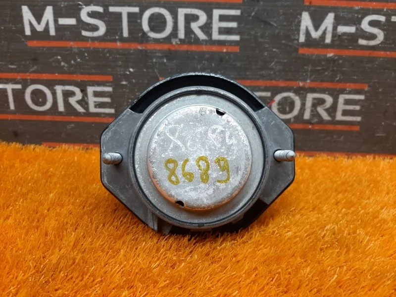 Подушка двигателя Bmw 7-Series 2007 22116769186 E66/E65 N62B48B, правая