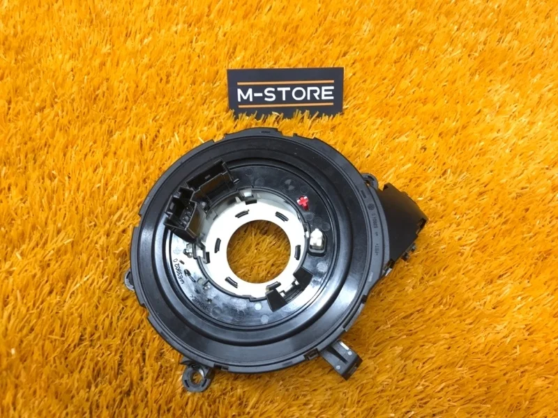 Шлейф-лента Bmw 1-Series 2009 6989556 E87 N45B16A