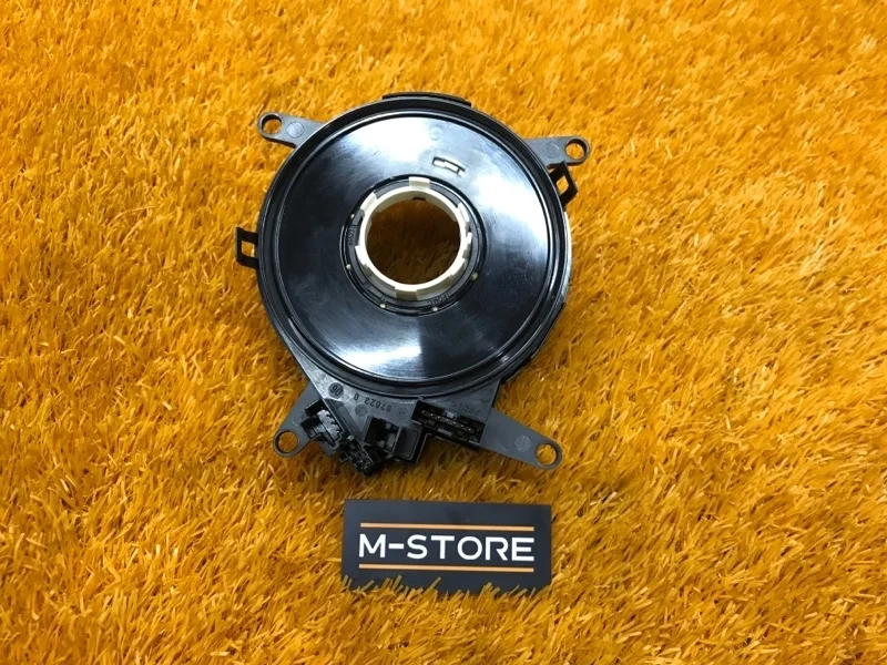 Шлейф-лента Bmw 5-Series 2007 6976394 E61/E60 N52B25A