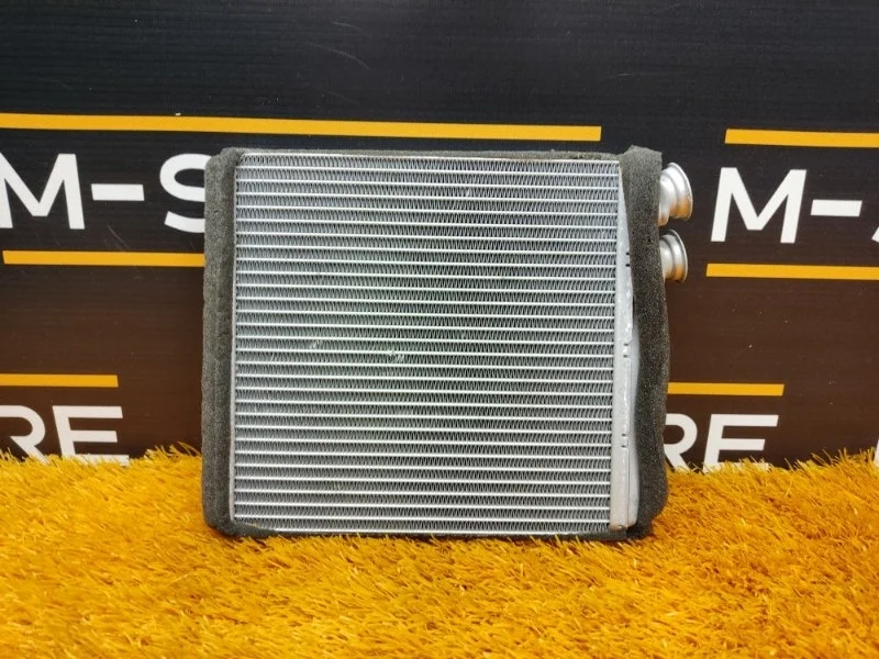 Радиатор печки Volvo S60 2012 9873005 FS B4164T