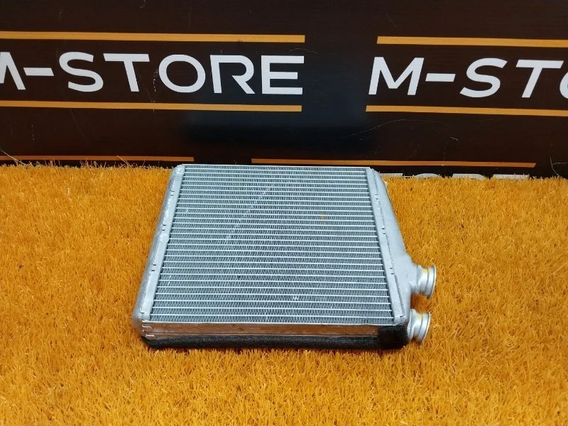 Радиатор печки Volvo S60 2012 30767275 FS B4164T