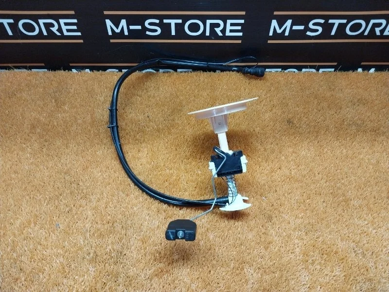 Датчик уровня топлива Volvo S60 2012 31274048 FS B4164T