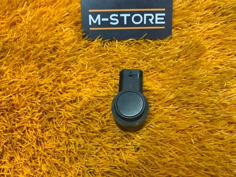 Датчик парковки , парктроник Volvo S60 2012 31341344 FS B4164T, задний