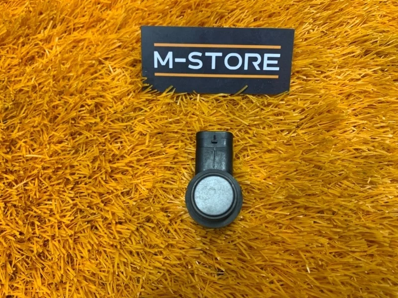 Датчик парковки , парктроник Volvo S60 2012 31341344 FS B4164T, задний