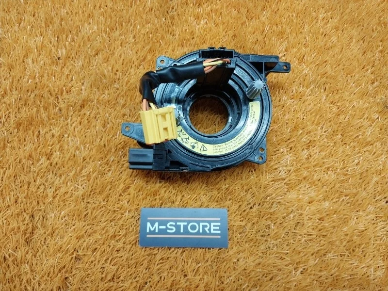 Шлейф-лента Volvo S60 2012 31343218 FS B4164T