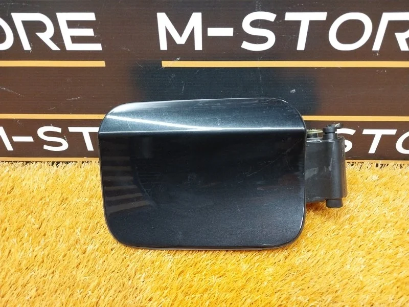 Лючок бензобака Bmw X6 2011 51177182548 E71 N55B30A