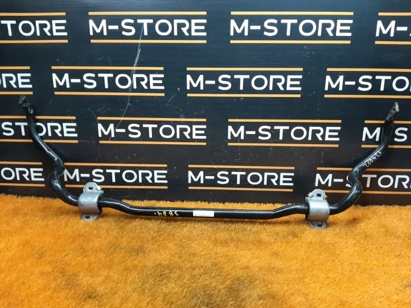 Стабилизатор Mercedes-Benz E-Class 2014 A2183230365 W212 274.920, передний