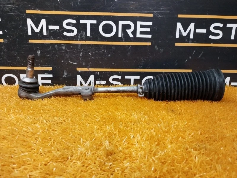 Тяга рулевая Bmw 3-Series 2012 32106799960 F30 N20B20B, левая