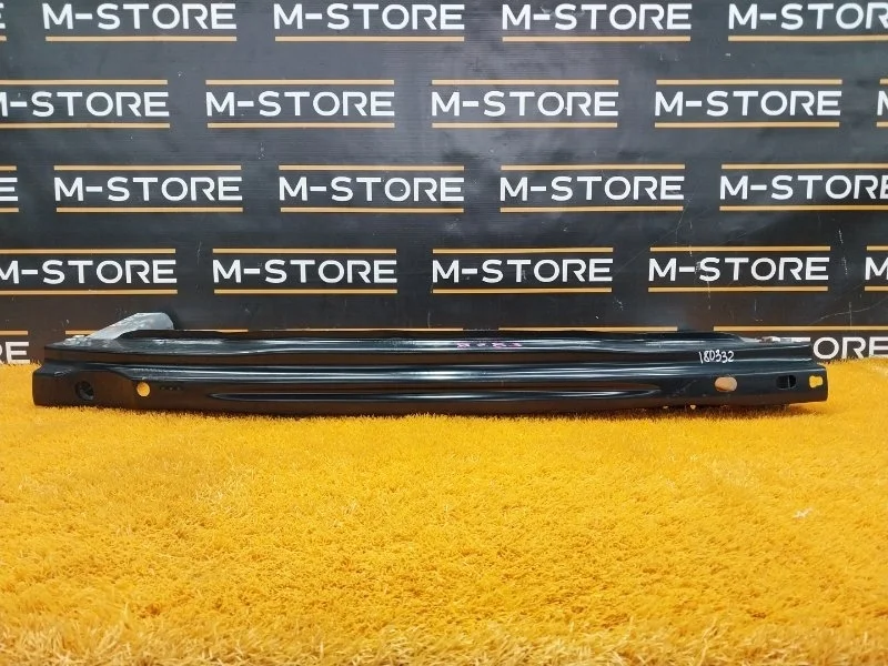 Усилитель бампера Audi A5 2010 8T0807313 8T CDNC, задний