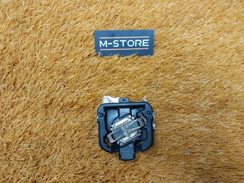 Датчик дождя и света Bmw 3-Series 2012 9270588 F30 N20B20B