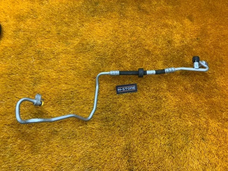 Трубка кондиционера Mercedes-Benz E-Class 2010 A2128305515 W212 272.980