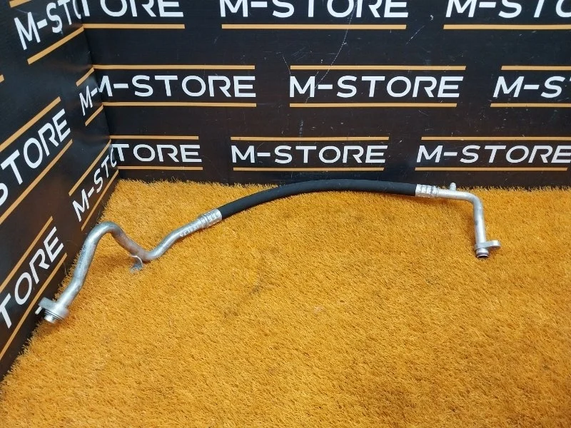 Трубка кондиционера Mercedes-Benz Cla-Class 2015 A2468305600 C117 270.910