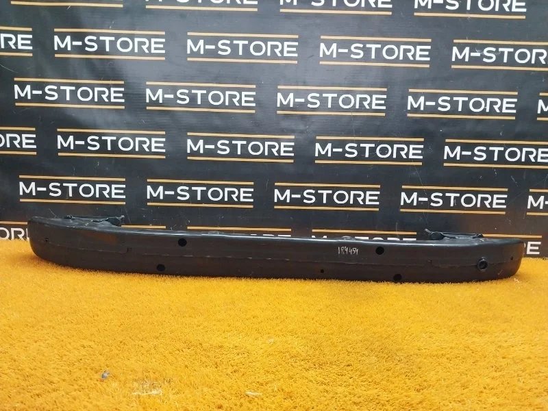 Усилитель бампера Mercedes-Benz C-Class 2005 A2036100914 W203 271.946, задний