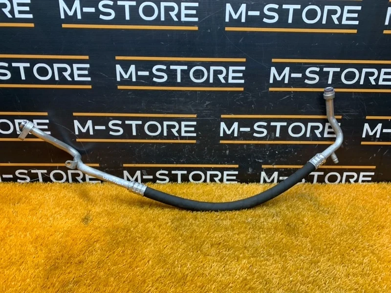 Трубка кондиционера Mercedes-Benz Cla-Class 2015 A2468305600 X117 270.910