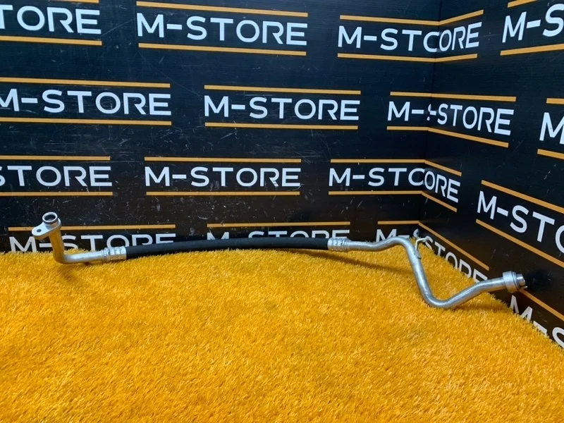 Трубка кондиционера Mercedes-Benz Gla-Class 2014 A2468303815 X156 270.920