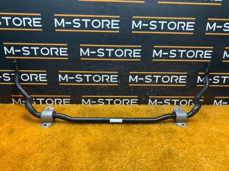 Стабилизатор Mercedes-Benz E-Class 2013 A2183230365 W212 274.920, передний