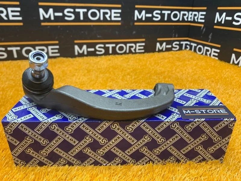 Наконечник рулевой Mercedes-Benz S-Class A2203381415 W220, правый