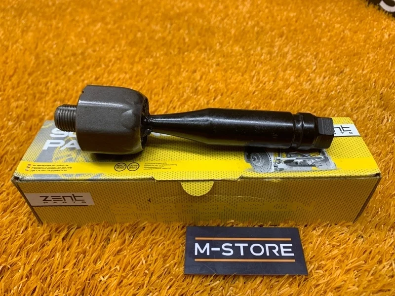 Тяга рулевая Audi A6 4F0422821D C6