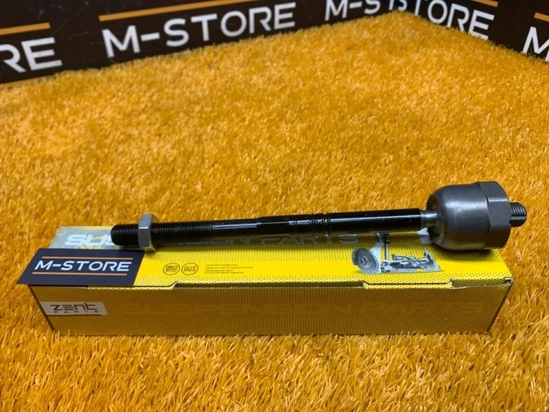 Тяга рулевая Mercedes-Benz C-Class A2043380515 W204