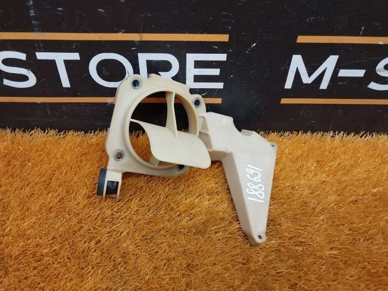 Кронштейн Mercedes-Benz E-Class 2012 A2761400218 W212 276.952