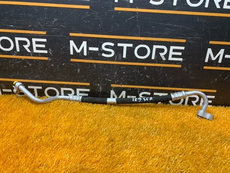 Трубка кондиционера Mercedes-Benz C-Class 2012 A2078304515 W204 271.820