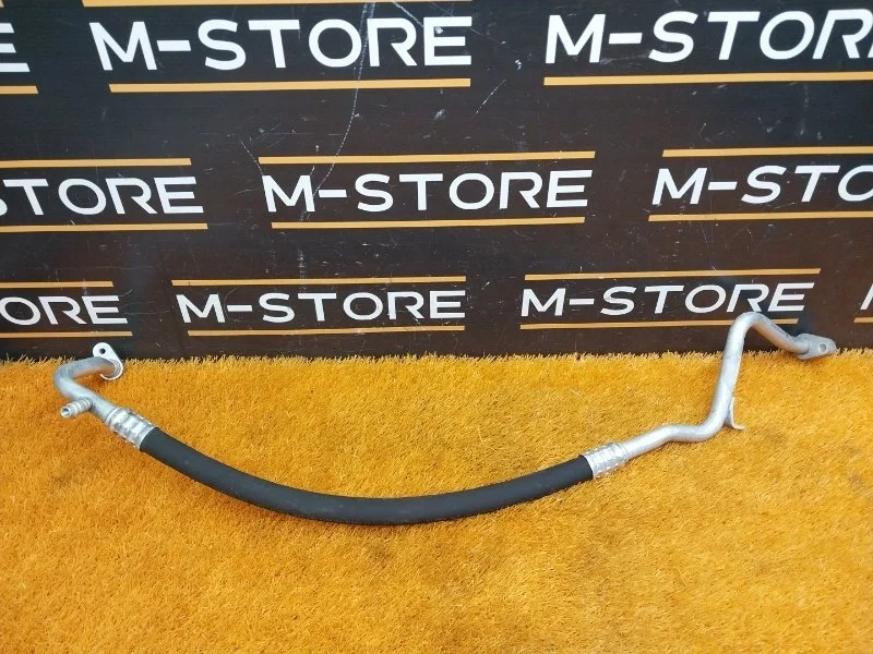 Трубка кондиционера Mercedes-Benz A-Class 2013 A2468303815 W176 270.910