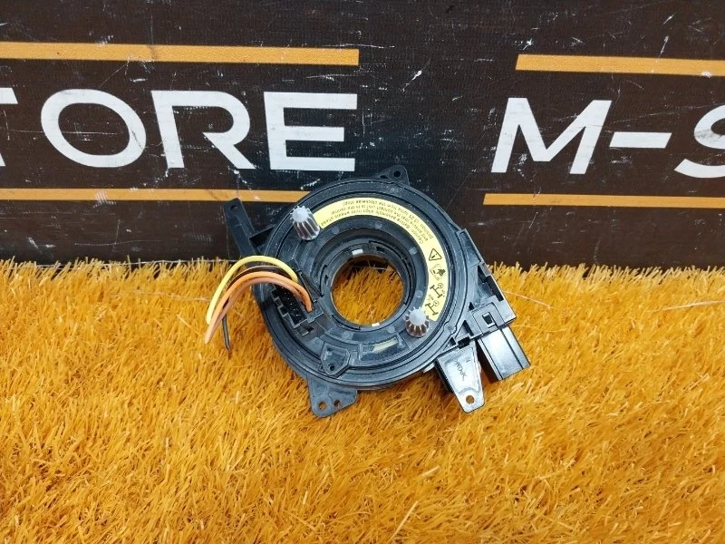 Шлейф-лента Volvo Xc60 2013 31343218 DZ47 B4204T7