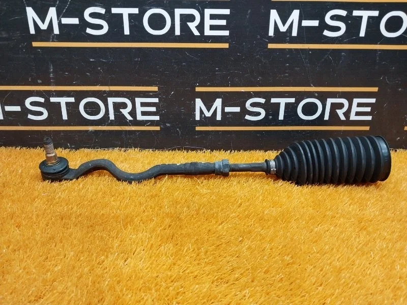 Тяга рулевая Bmw 3-Series 2004 32106777503 E46 M54B22(226S1), правая