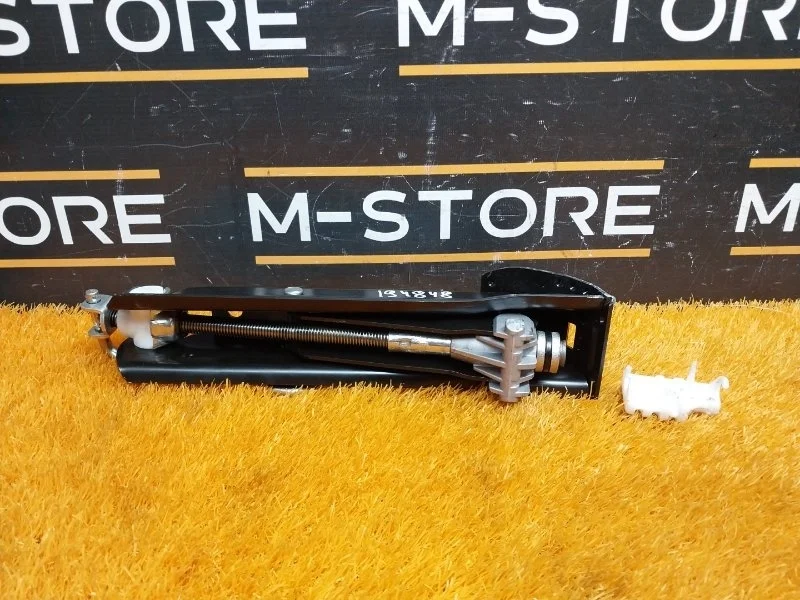 Домкрат Mercedes-Benz E-Class 2012 A2115830615 W212 276.952