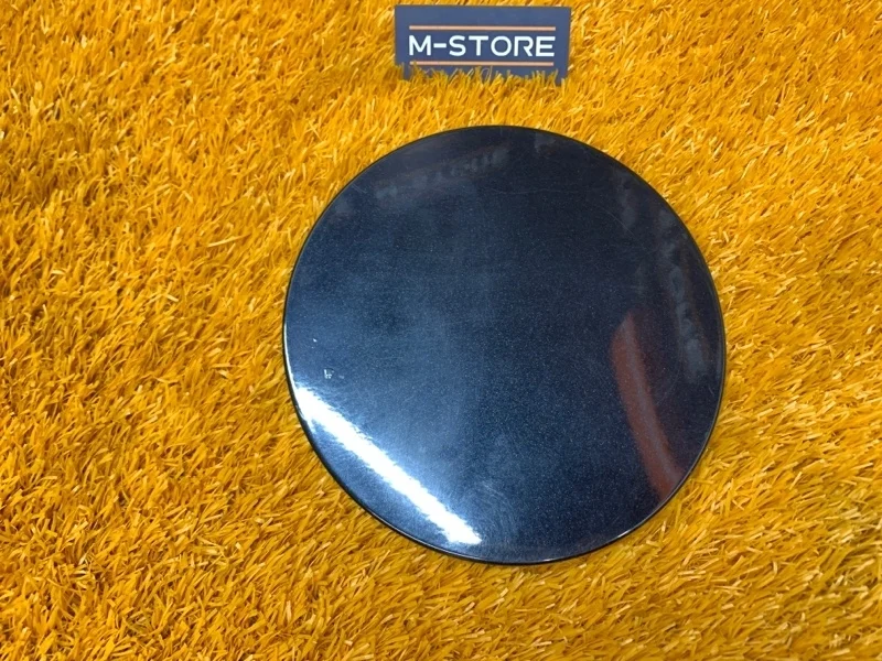 Лючок бензобака Volvo Xc60 2013 30762397 DZ47 B4204T7