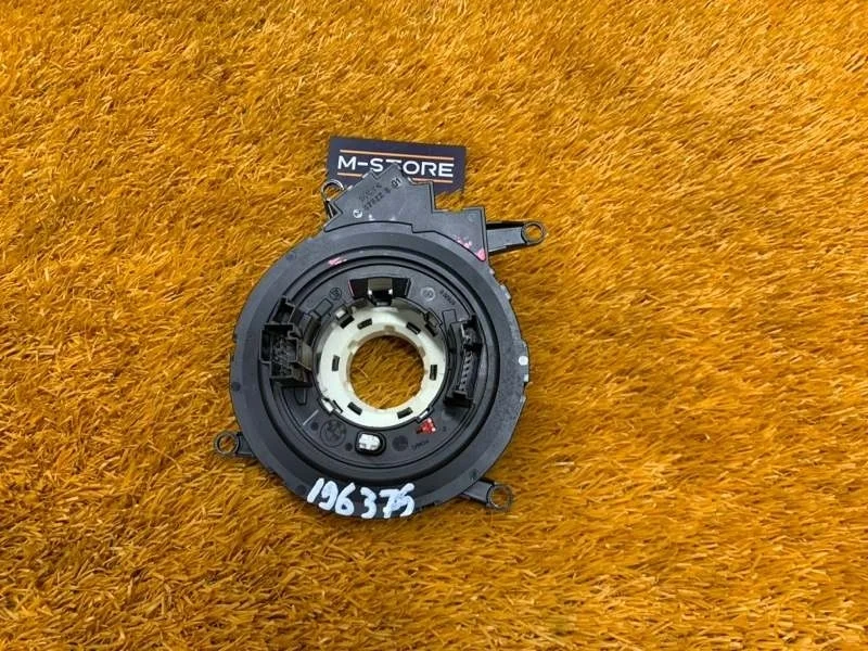 Шлейф-лента Bmw 5-Series 2007 6976394 E60 N52B25A