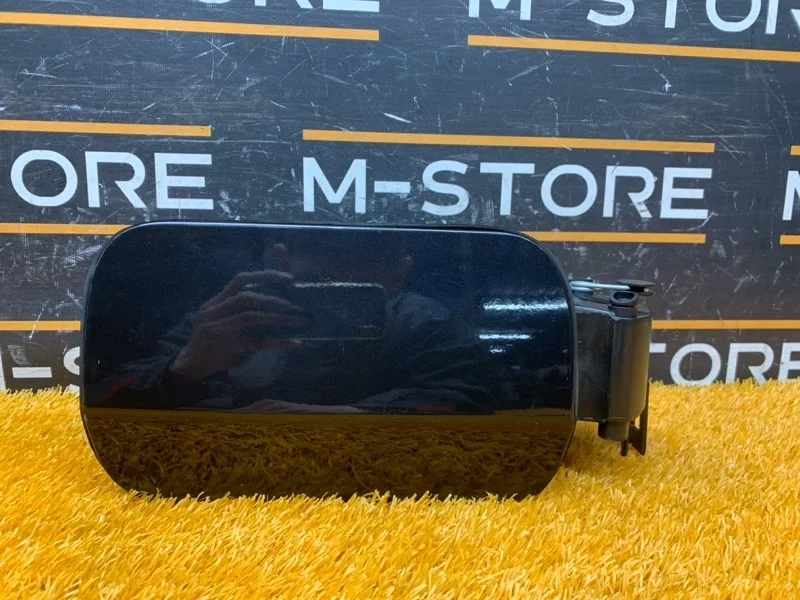 Лючок бензобака Bmw 3-Series 2013 51177238100 F30 N20B20B