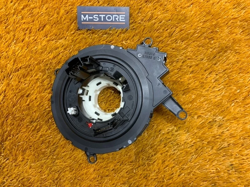 Шлейф-лента Bmw 5-Series 2006 6976394 E60 N52B30A