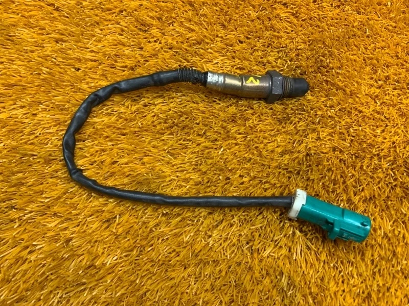 Датчик кислорода Volvo Xc60 2013 6G919F472AA DZ47 B4204T7