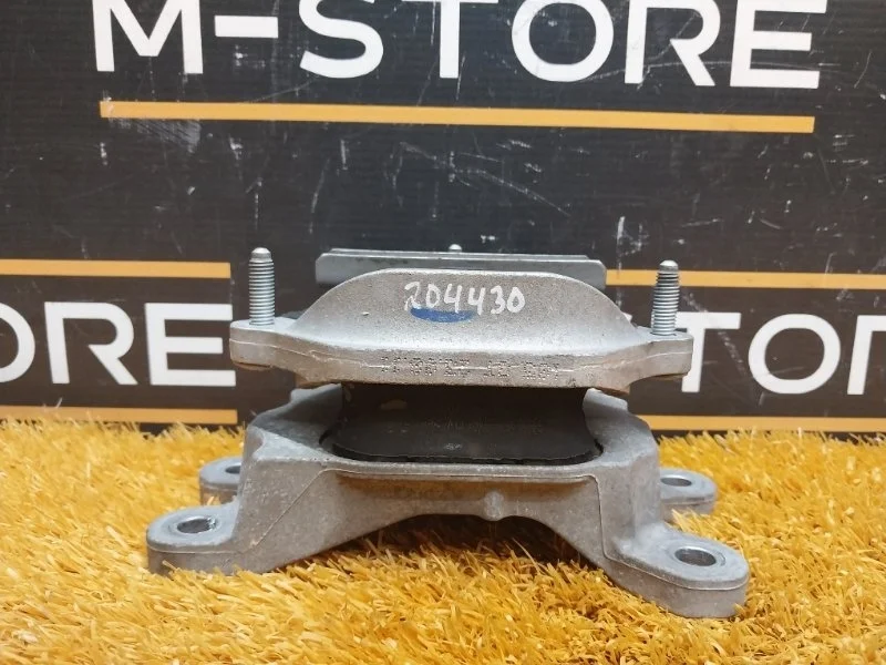 Подушка кпп Audi Q5 2011 8K0399115S 8R CDNC