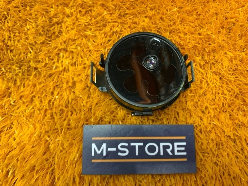 Датчик дождя и света Bmw X6 2008 61359174999 E71 N54B30A