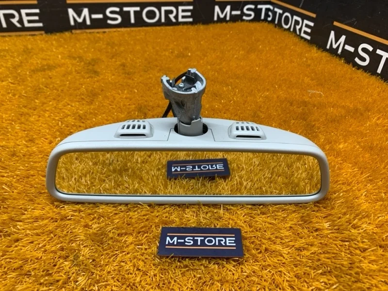 Зеркало салона Mercedes-Benz C-Class 2014 A2228100217 W205 274.920