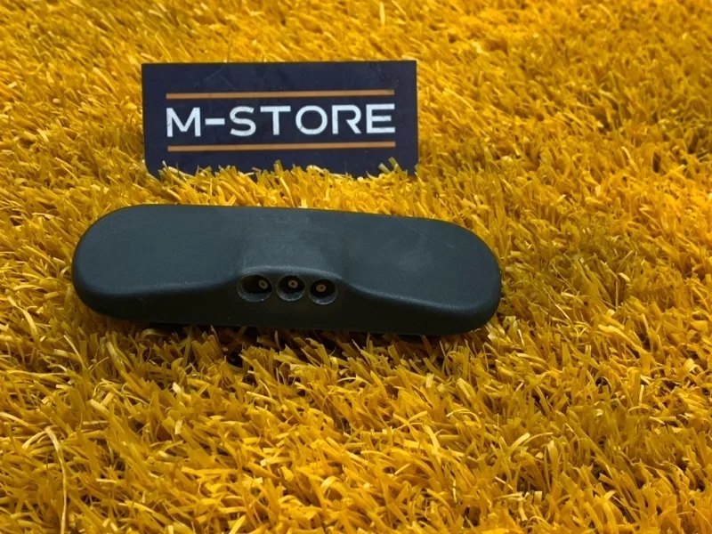 Форсунка омывателя Audi A8 2010 4H0955988 4H/D4 CDRA, правая