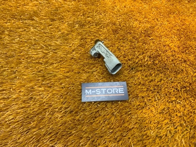 Датчик положения коленвала Volkswagen Tiguan 2013 1K0906433 5N CTHA