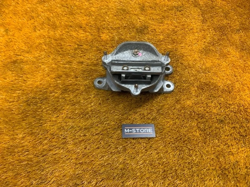 Подушка кпп Audi A4 2010 8K0399151 B8/8K CDNC