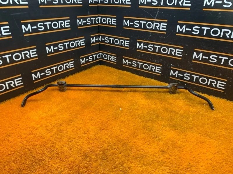 Стабилизатор Audi A4 2013 8K0511305AD B8/8K CDNB, задний