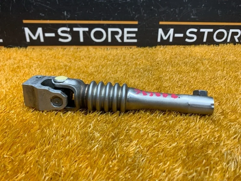 Карданчик рулевой Bmw 5-Series 2012 32306790490 F10 N20B20B