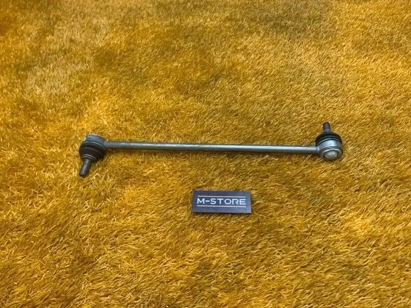 Стойка стабилизатора Land Rover Range Rover Evoque 2012 LR024474 L538 204PT, передняя левая