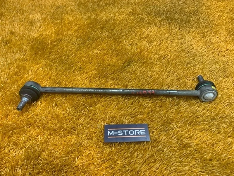 Стойка стабилизатора Land Rover Range Rover Evoque 2012 LR024474 L538 204PT, передняя правая