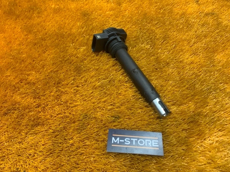 Катушка зажигания Audi A4 2009 06H905115 8K CDH