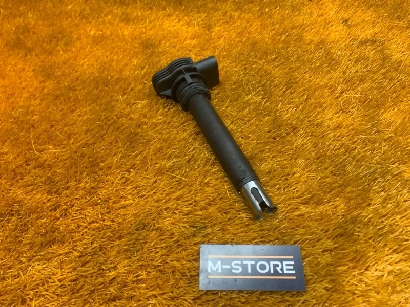 Катушка зажигания Audi A4 2009 06H905115 8K CDH