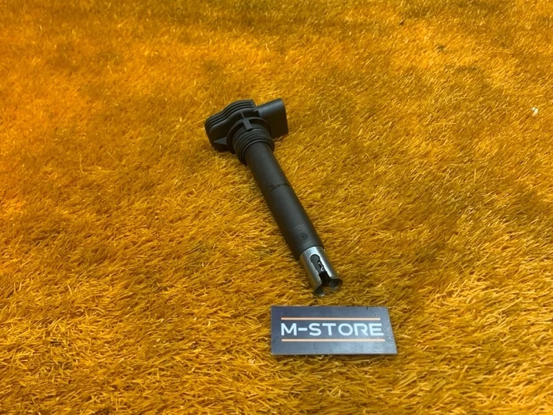 Катушка зажигания Audi A4 2009 06H905115 8K CDH