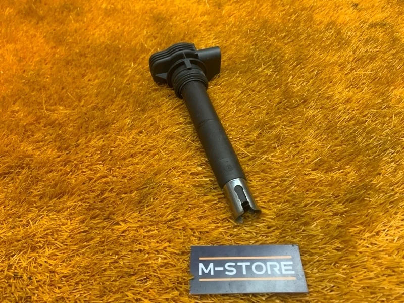 Катушка зажигания Audi A4 2009 06H905115 8K CDH