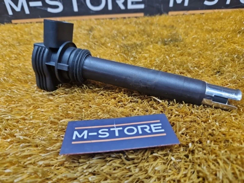 Катушка зажигания Audi A4 2009 06H905115 8K CDH