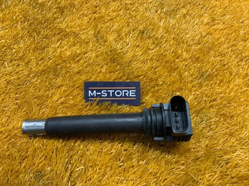 Катушка зажигания Audi A4 2009 06H905115 8K CDH